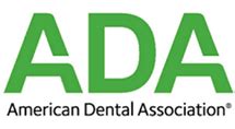 Oral Surgery and Dental Implants Walnut Creek and Danville CA Offices.